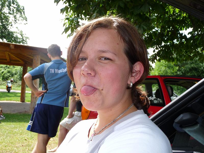 Gauvolleyballturnier 08 024